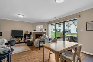 36 Carlisle Ct, Franklin Township, NJ 08873 - Photo 15