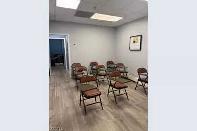 700-704 N Broad St, Elizabeth, NJ 07208 - Photo 5