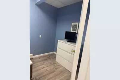 700-704 N Broad St, Elizabeth, NJ 07208 - Photo 7