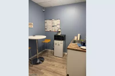 700-704 N Broad St, Elizabeth, NJ 07208 - Photo 9