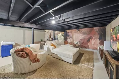 76 Farm Rd #A, Hillsborough Township, NJ 08844 - Photo 31