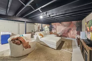 76 Farm Rd, Hillsborough Township, NJ 08844 - Photo 31