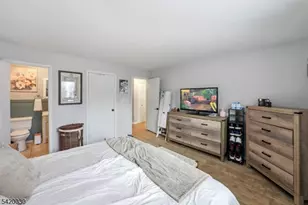 76 Farm Rd, Hillsborough Township, NJ 08844 - Photo 23