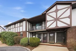 76 Farm Rd, Hillsborough Township, NJ 08844 - Photo 3