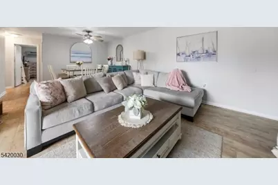 76 Farm Rd #A, Hillsborough Township, NJ 08844 - Photo 7