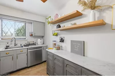 76 Farm Rd #A, Hillsborough Township, NJ 08844 - Photo 15