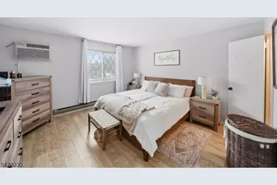 76 Farm Rd #A, Hillsborough Township, NJ 08844 - Photo 23