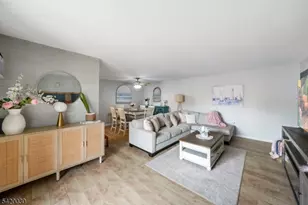 76 Farm Rd, Hillsborough Township, NJ 08844 - Photo 5