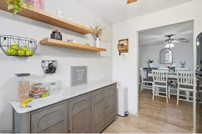 76 Farm Rd #A, Hillsborough Township, NJ 08844 - Photo 17