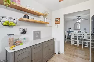 76 Farm Rd, Hillsborough Township, NJ 08844 - Photo 17