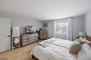 76 Farm Rd, Hillsborough Township, NJ 08844 - Photo 19