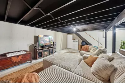 76 Farm Rd #A, Hillsborough Township, NJ 08844 - Photo 33