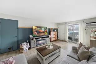 76 Farm Rd, Hillsborough Township, NJ 08844 - Photo 7