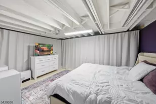 76 Farm Rd, Hillsborough Township, NJ 08844 - Photo 27