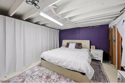 76 Farm Rd #A, Hillsborough Township, NJ 08844 - Photo 27