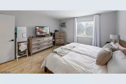 76 Farm Rd #A, Hillsborough Township, NJ 08844 - Photo 21