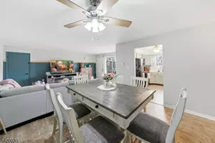 76 Farm Rd, Hillsborough Township, NJ 08844 - Photo 9