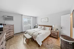 76 Farm Rd, Hillsborough Township, NJ 08844 - Photo 21