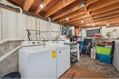 76 Farm Rd #A, Hillsborough Township, NJ 08844 - Photo 35