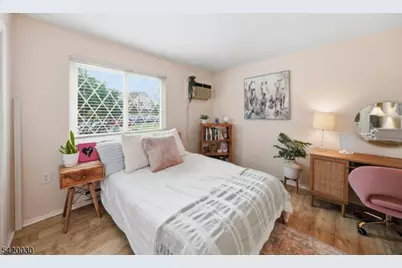 76 Farm Rd #A, Hillsborough Township, NJ 08844 - Photo 19