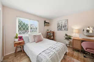 76 Farm Rd, Hillsborough Township, NJ 08844 - Photo 19