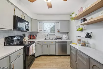 76 Farm Rd #A, Hillsborough Township, NJ 08844 - Photo 13