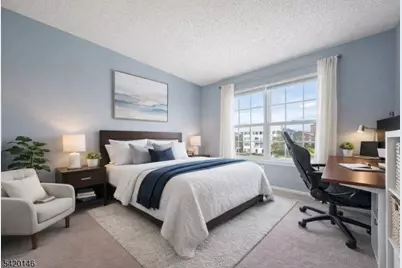 95 Vaughan Dr, Newark, NJ 07103 - Photo 9