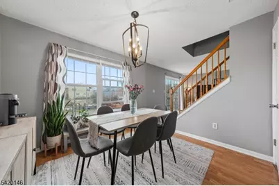 95 Vaughan Dr, Newark, NJ 07103 - Photo 3