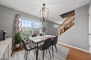 95 Vaughan Dr, Newark, NJ 07103 - Photo 3