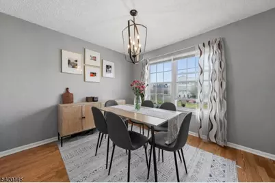 95 Vaughan Dr, Newark, NJ 07103 - Photo 5