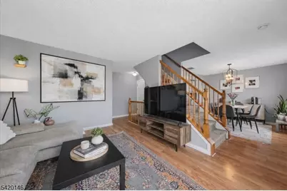 95 Vaughan Dr, Newark, NJ 07103 - Photo 1