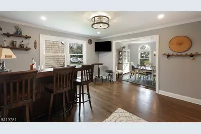 96 Beechwood Cir, Hillsborough Township, NJ 08844 - Photo 17