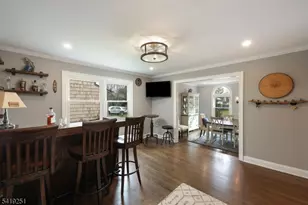 96 Beechwood Cir, Hillsborough Township, NJ 08844 - Photo 17