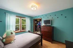 96 Beechwood Cir, Hillsborough Township, NJ 08844 - Photo 33