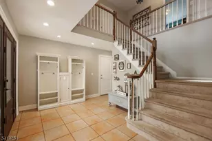 96 Beechwood Cir, Hillsborough Township, NJ 08844 - Photo 15