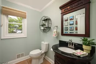 96 Beechwood Cir, Hillsborough Township, NJ 08844 - Photo 25