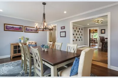 96 Beechwood Cir, Hillsborough Township, NJ 08844 - Photo 21