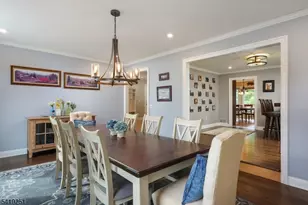 96 Beechwood Cir, Hillsborough Township, NJ 08844 - Photo 21