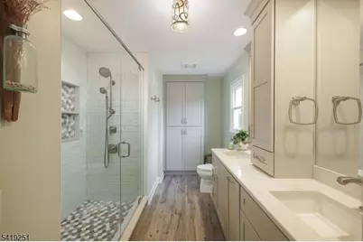 96 Beechwood Cir, Hillsborough Township, NJ 08844 - Photo 29