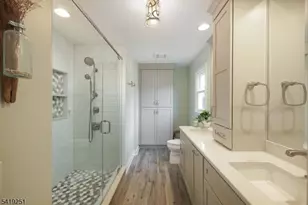 96 Beechwood Cir, Hillsborough Township, NJ 08844 - Photo 29