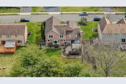 96 Beechwood Cir, Hillsborough Township, NJ 08844 - Photo 49