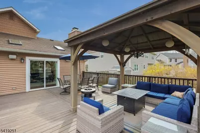 96 Beechwood Cir, Hillsborough Township, NJ 08844 - Photo 39