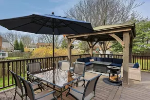 96 Beechwood Cir, Hillsborough Township, NJ 08844 - Photo 41