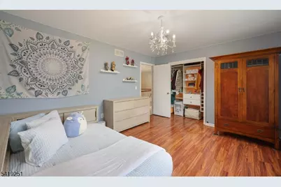 96 Beechwood Cir, Hillsborough Township, NJ 08844 - Photo 31