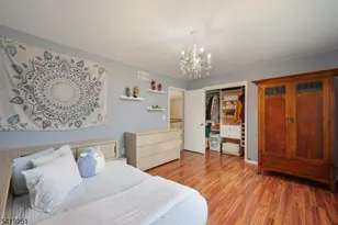 96 Beechwood Cir, Hillsborough Township, NJ 08844 - Photo 31