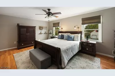 96 Beechwood Cir, Hillsborough Township, NJ 08844 - Photo 27