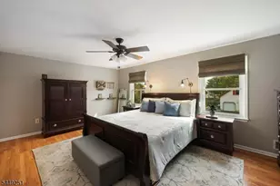 96 Beechwood Cir, Hillsborough Township, NJ 08844 - Photo 27