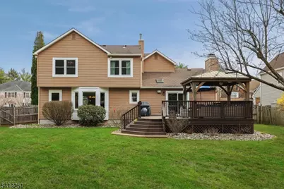 96 Beechwood Cir, Hillsborough Township, NJ 08844 - Photo 45