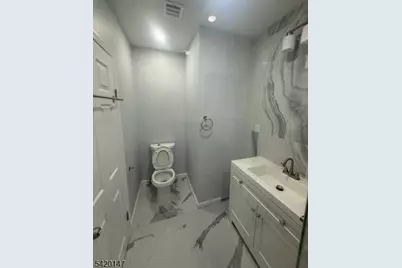 925 S 20th St, Newark, NJ 07108 - Photo 3