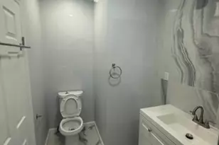 925 S 20th St, Newark, NJ 07108 - Photo 3